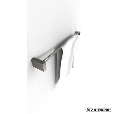 Img10515.jpg?width=400&height=400&bgcolor=white