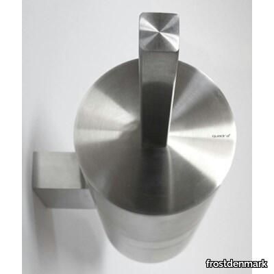 Img10555.jpg?width=400&height=400&bgcolor=white