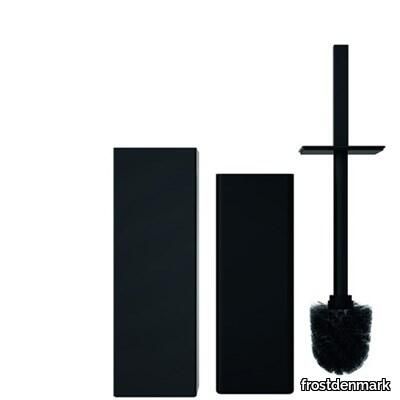Img10573.jpg?width=400&height=400&bgcolor=white