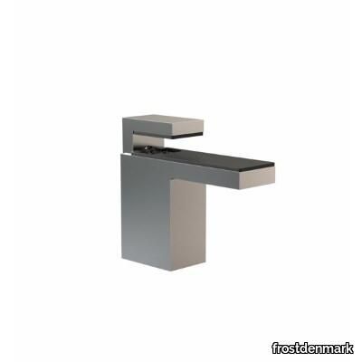 Img13007.jpg?width=400&height=400&bgcolor=white