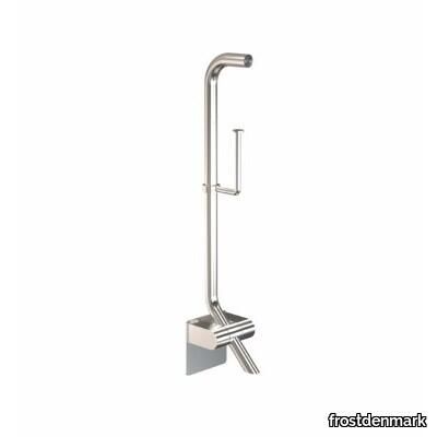 Img13719.jpg?width=400&height=400&bgcolor=white