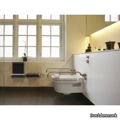 Img13749.jpg?width=400&height=400&bgcolor=white