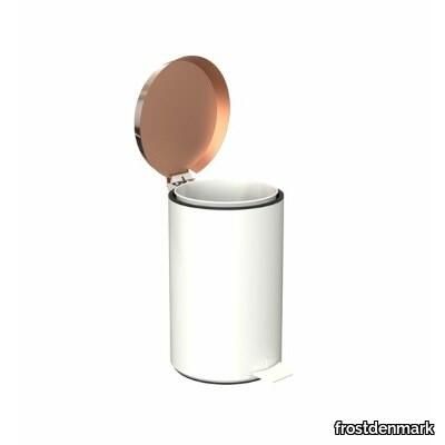 Img14013.jpg?width=400&height=400&bgcolor=white