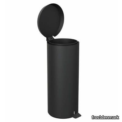Img14034.jpg?width=400&height=400&bgcolor=white