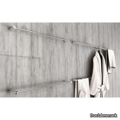 Img6345.jpg?width=400&height=400&bgcolor=white
