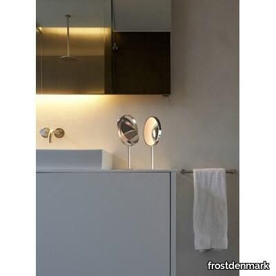 Img6556.jpg?width=400&height=400&bgcolor=white