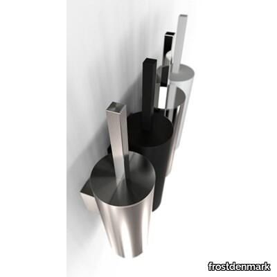 Img6870.jpg?width=400&height=400&bgcolor=white