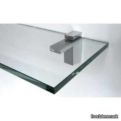 Img7171.jpg?width=400&height=400&bgcolor=white