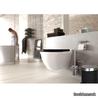 N1101_2.jpg?width=400&height=400&bgcolor=white