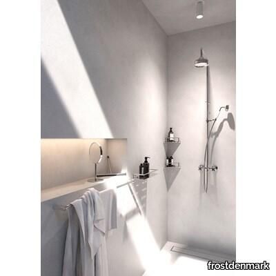 N19163_6.jpg?width=400&height=400&bgcolor=white