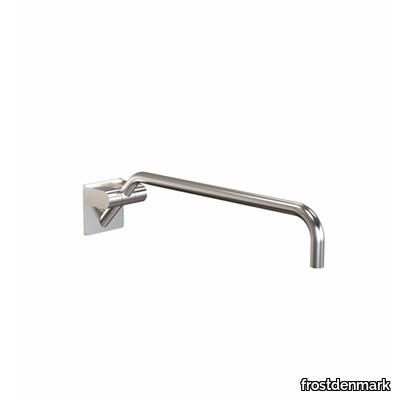N1961.jpg?width=400&height=400&bgcolor=white