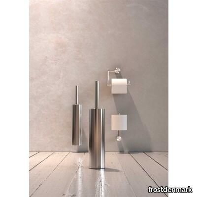 N1971_8.jpg?width=400&height=400&bgcolor=white
