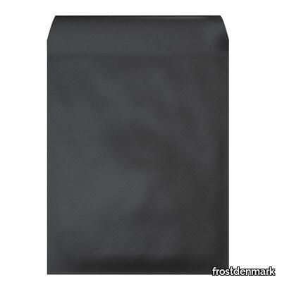 N1973LINER.jpg?width=400&height=400&bgcolor=white