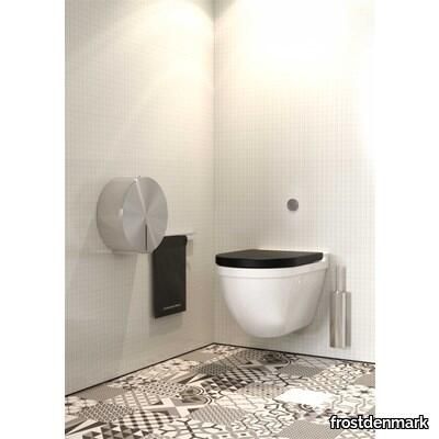 N1973_5.jpg?width=400&height=400&bgcolor=white