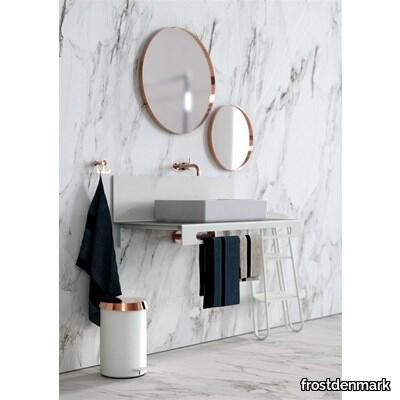 N3002CW_11.jpg?width=400&height=400&bgcolor=white