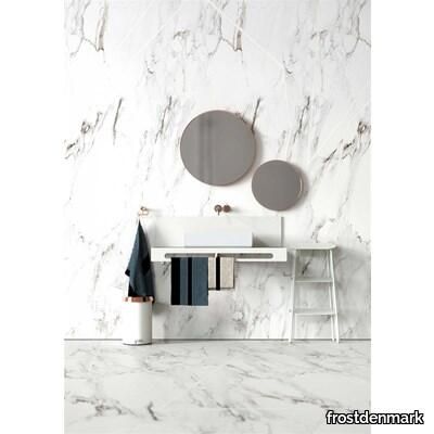 N3002CW_12.jpg?width=400&height=400&bgcolor=white