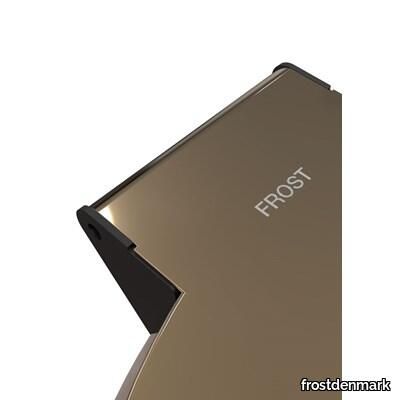 N3003GB_8.jpg?width=400&height=400&bgcolor=white