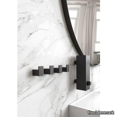 U4131B_10.jpg?width=400&height=400&bgcolor=white