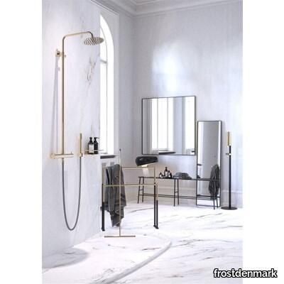 U4143B_3.jpg?width=400&height=400&bgcolor=white