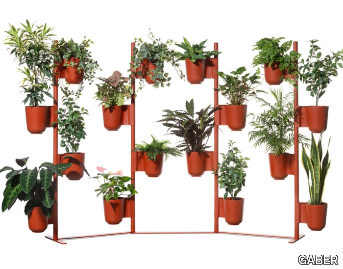GABER_GUFO-PLANTERS_WgOZazN.jpeg