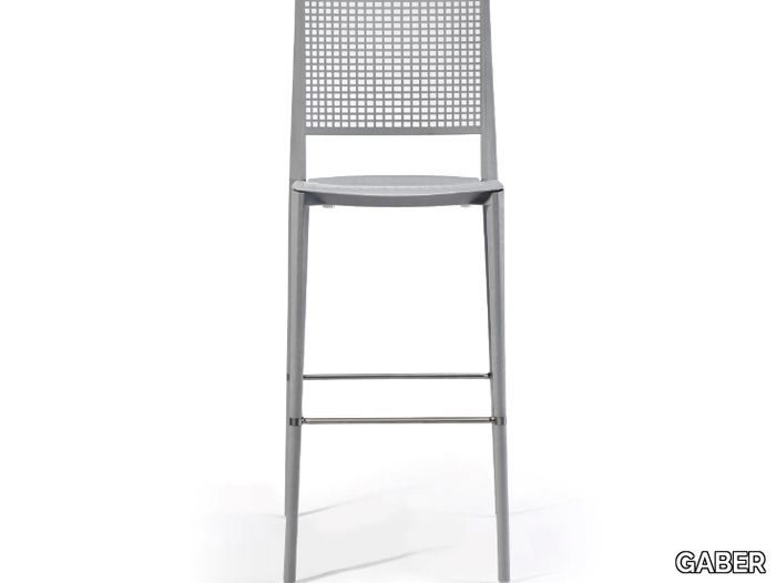 KALIPA-GABER-554381-rel345283.jpg