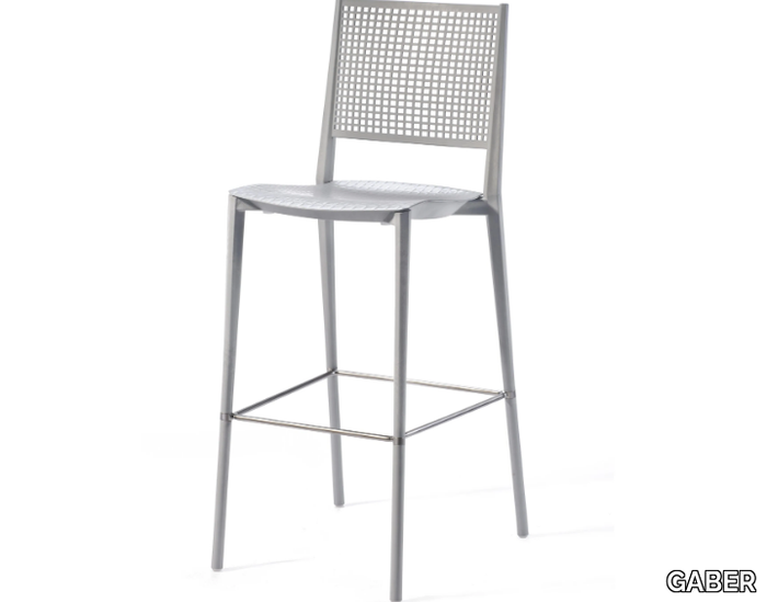 KALIPA-GABER-554381-relbe29bfb.jpg