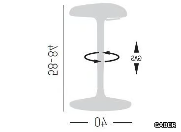 RITMO-GABER-527570-dim6dcb1546.jpg