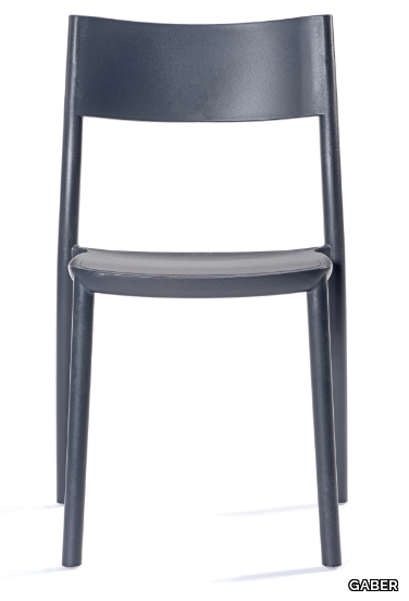 TO-ME-Chair-GABER-624284-rel76a0fec5.jpg
