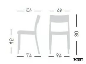TO-ME-Chair-with-integrated-cushion-GABER-624283-dimb80e1a1c.jpg