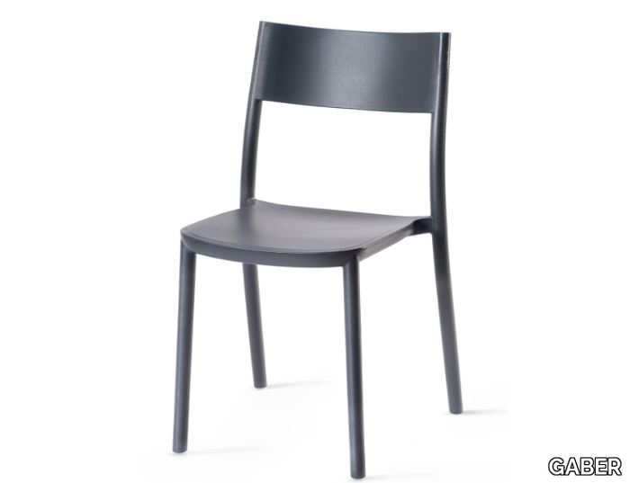 chair-gaber-624284-relae6616f.jpg