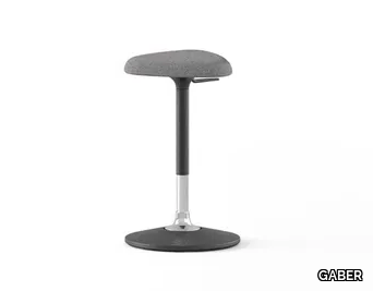 h_RITMO-GABER-527570-reldc5a2df0.jpg