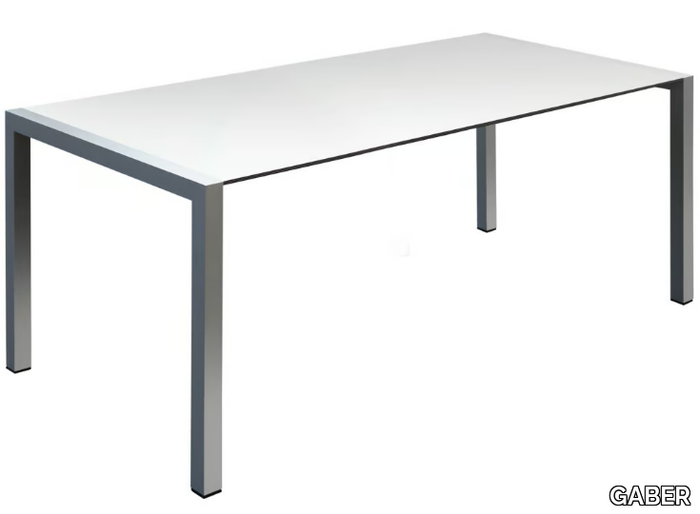 prodotti-99329-relddada3871d5b454ca480393741971a72.jpg
