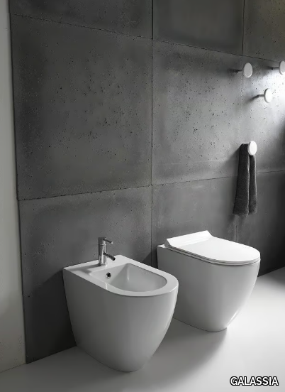 DREAM-Toilet-GALASSIA-210646-relb88a3b27.jpg
