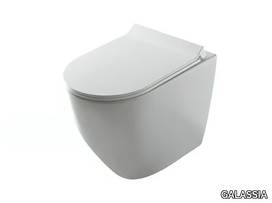 dream-toilet-galassia-210646-relc435313c.jpg
