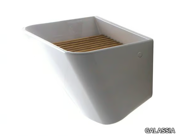 meg11-utility-sink-galassia-211327-rel65b10c12.jpg