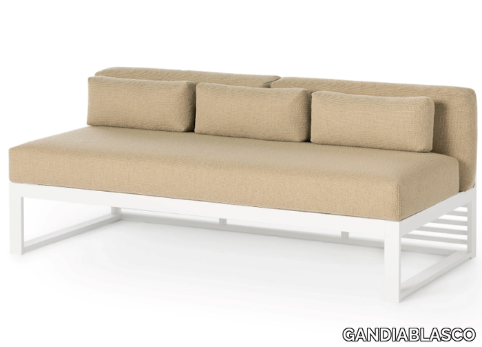 DNA 4 - Modular sofa _ GANDIABLASCO