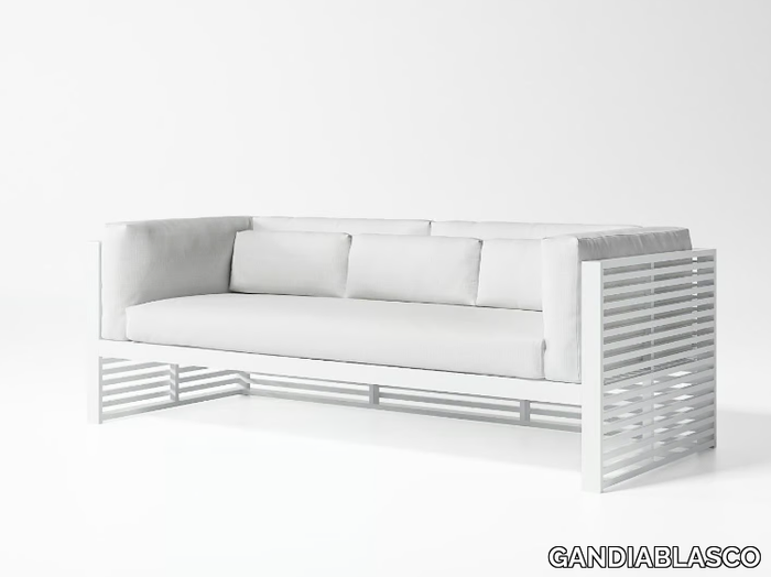 DNA-3-seater-sofa-GANDIA-BLASCO-242229-rel8b42323d.jpg