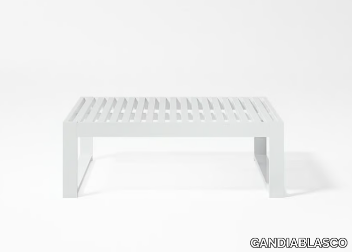 DNA-Aluminium-coffee-table-GANDIA-BLASCO-257775-rel1829fc06.jpg