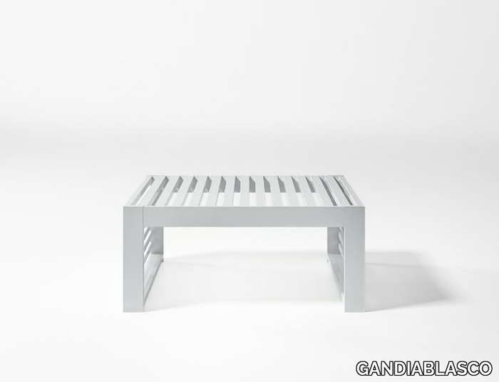 DNA-Coffee-table-GANDIA-BLASCO-242211-rel1f3d1be5.jpg