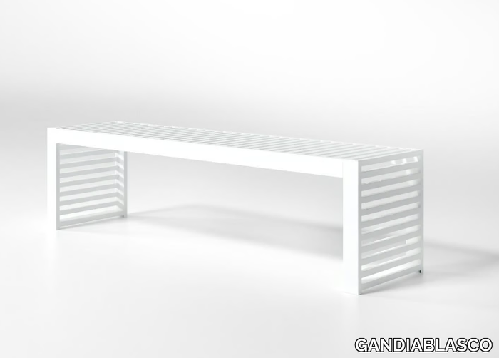 DNA-Garden-bench-GANDIA-BLASCO-242199-rel6333b9b0.jpg