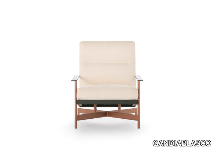 ONDE-Club-garden-armchair-GANDIABLASCO-540476-reld1405b38.jpg