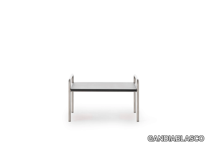 ONSEN-High-side-table-GANDIABLASCO-605756-rel2aa04407.jpg