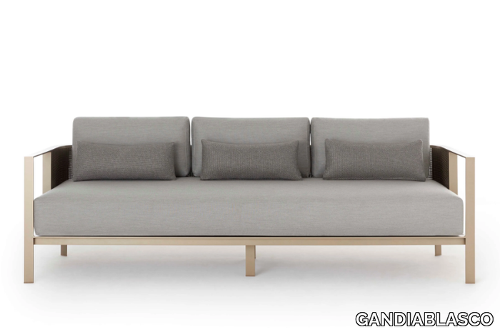 SOLANAS-3-seater-garden-sofa-GANDIABLASCO-605735-relc55072ac.jpg