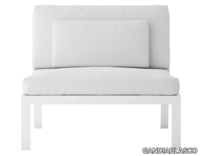 TIMELESS-3-GANDIABLASCO-443625-relba619bd9.jpg