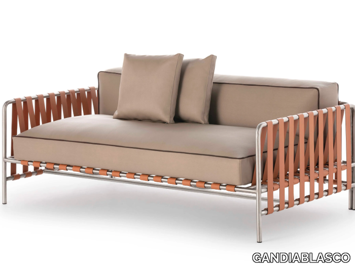 onsen-2-seater-garden-sofa-gandia-blasco-605760-rel31baf32e.jpg