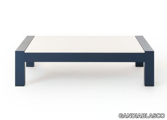 rectangular-coffee-table-gandia-blasco-636067-relcc024c96.jpg