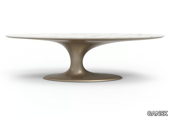 JADE-Oval-table-GANSK-460104-rel82032e79.jpg