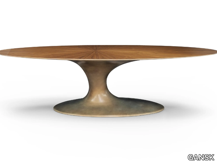 JADE-Oval-table-GANSK-460104-rel921104a6.jpg