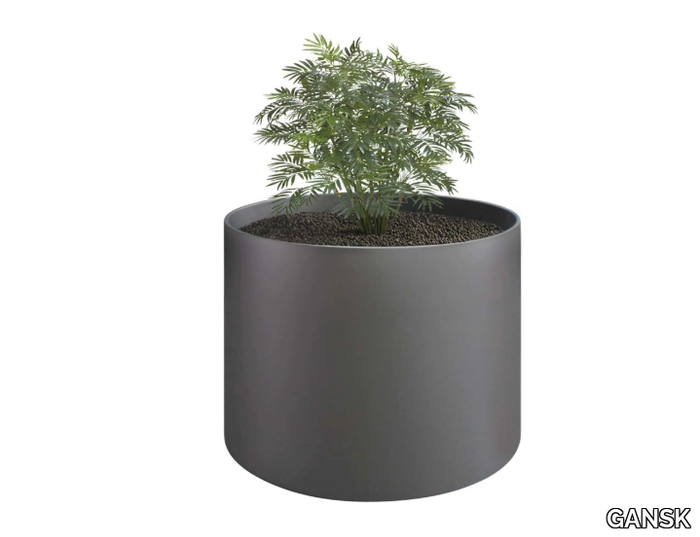 MAGNUS-Fiberglass-planter-GANSK-460084-rel35c592cb.jpg