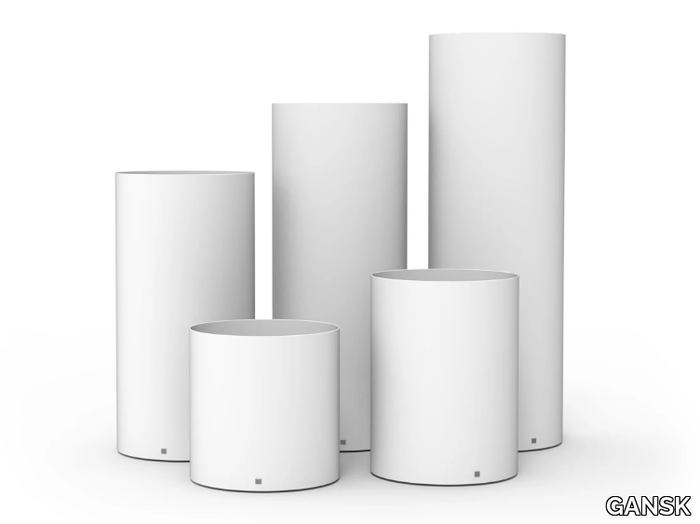 MAGNUS-Garden-vase-GANSK-460390-rel33f8db50.jpg
